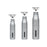 Signora Ware Hunt Steel Water Bottle