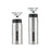 Signora Ware My Steel Water Bottle - 3450/3458
