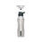 Signora Ware Oxy Sipper Steel Water Bottle - 3465