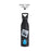 Signora Ware Ozel Sipper Steel Water Bottle - 3431