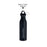 Signora Ware Ozel Steel Water Bottle - 3431