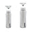 Signora Ware Rexo Steel Water Bottle - 3434/3436
