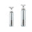 Signora Ware Riva Steel Water Bottle