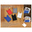 Silicon Mobile Wallet  -  E 118