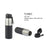 Single Wall Steel Bottle - 900ml - GM-404