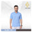 Gold Coast Dry-Fit Polo T-Shirt - 101