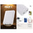 Slim Power Bank 5000mAh - UG-PB01