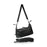 Smart Duffle Plus Back Pack Travel Organizer