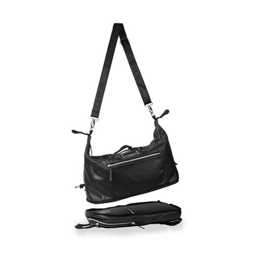 Smart Duffle Plus Back Pack Travel Organizer
