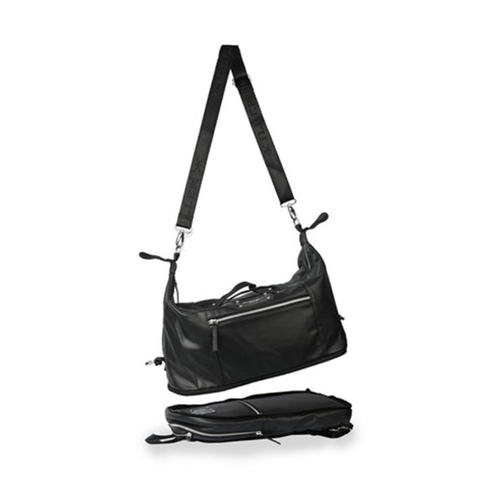 Smart Duffle Plus Back Pack Travel Organizer