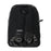 Smart Duffle Plus Back Pack Travel Organizer