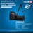 Smart Duffle Plus Back Pack Travel Organizer