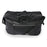 Smart Duffle Plus Back Pack Travel Organizer
