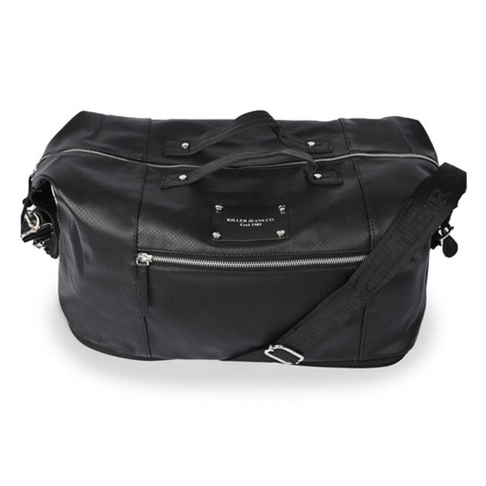 Smart Duffle Plus Back Pack Travel Organizer