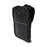 Smart Duffle Plus Back Pack Travel Organizer
