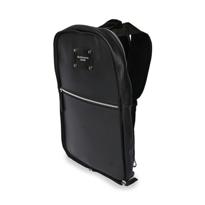 Smart Duffle Plus Back Pack Travel Organizer