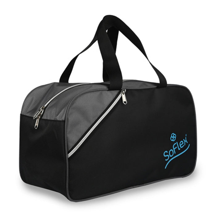 Soflex Cross Zip (ULTIMO BAG)