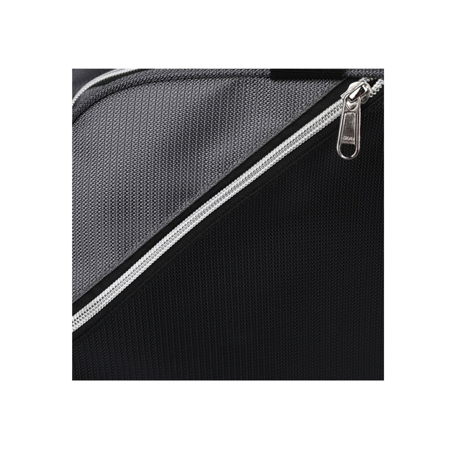 Soflex Cross Zip (ULTIMO BAG)