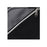 Soflex Cross Zip (ULTIMO BAG)