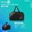 Soflex Cross Zip (ULTIMO BAG)