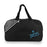 Soflex Cross Zip (ULTIMO BAG)