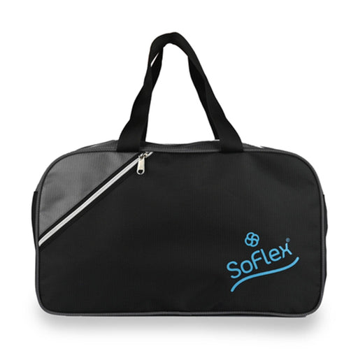 Soflex Cross Zip (ULTIMO BAG)
