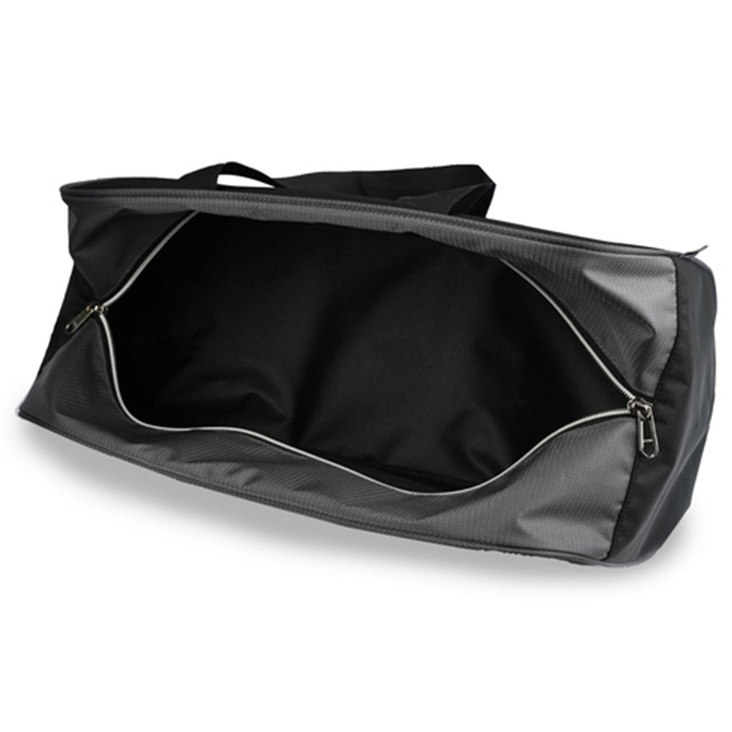 Soflex Cross Zip (ULTIMO BAG)