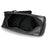 Soflex Cross Zip (ULTIMO BAG)