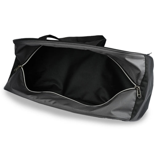 Soflex Cross Zip (ULTIMO BAG)