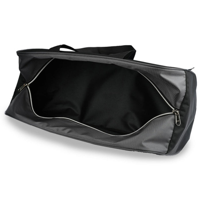 Soflex Cross Zip (ULTIMO BAG)