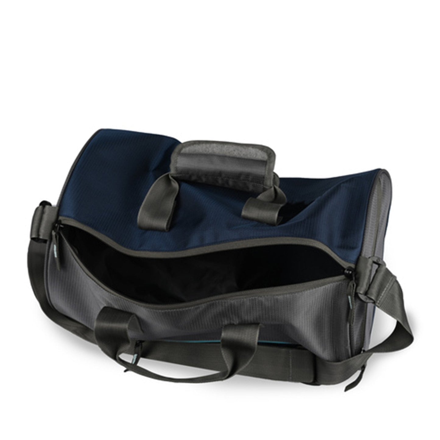 Soflex Round Gym Bag