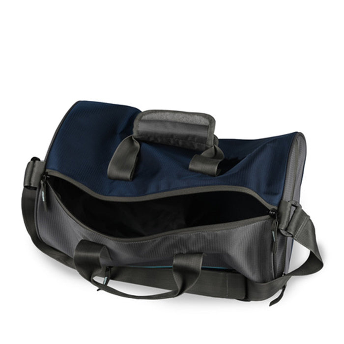 Soflex Round Gym Bag