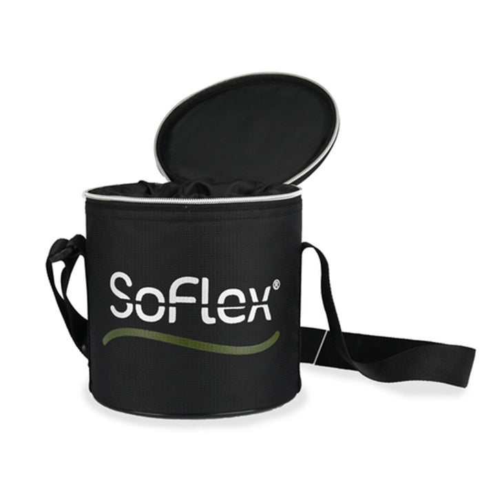 Soflex Tiffin Bag