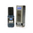 Solo INK PERMANENT MARKER - IB001