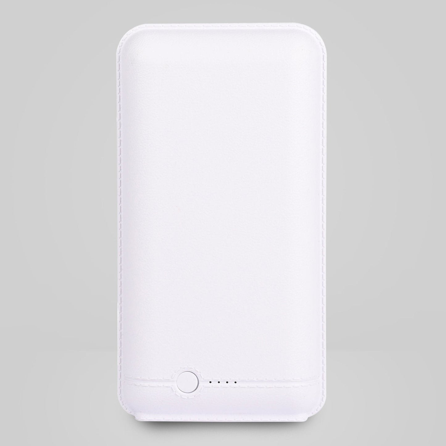 Spark Power Bank U-2 20000 mAh Power Bank