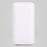 Spark Power Bank U-2 20000 mAh Power Bank