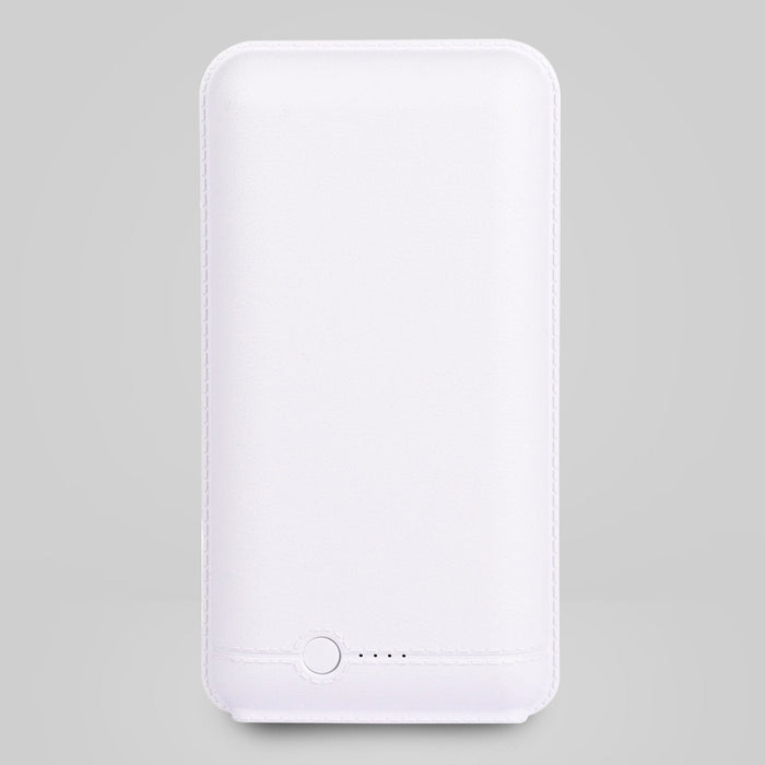 Spark Power Bank U-2 20000 mAh Power Bank