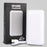Spark Power Bank U-2 20000 mAh Power Bank