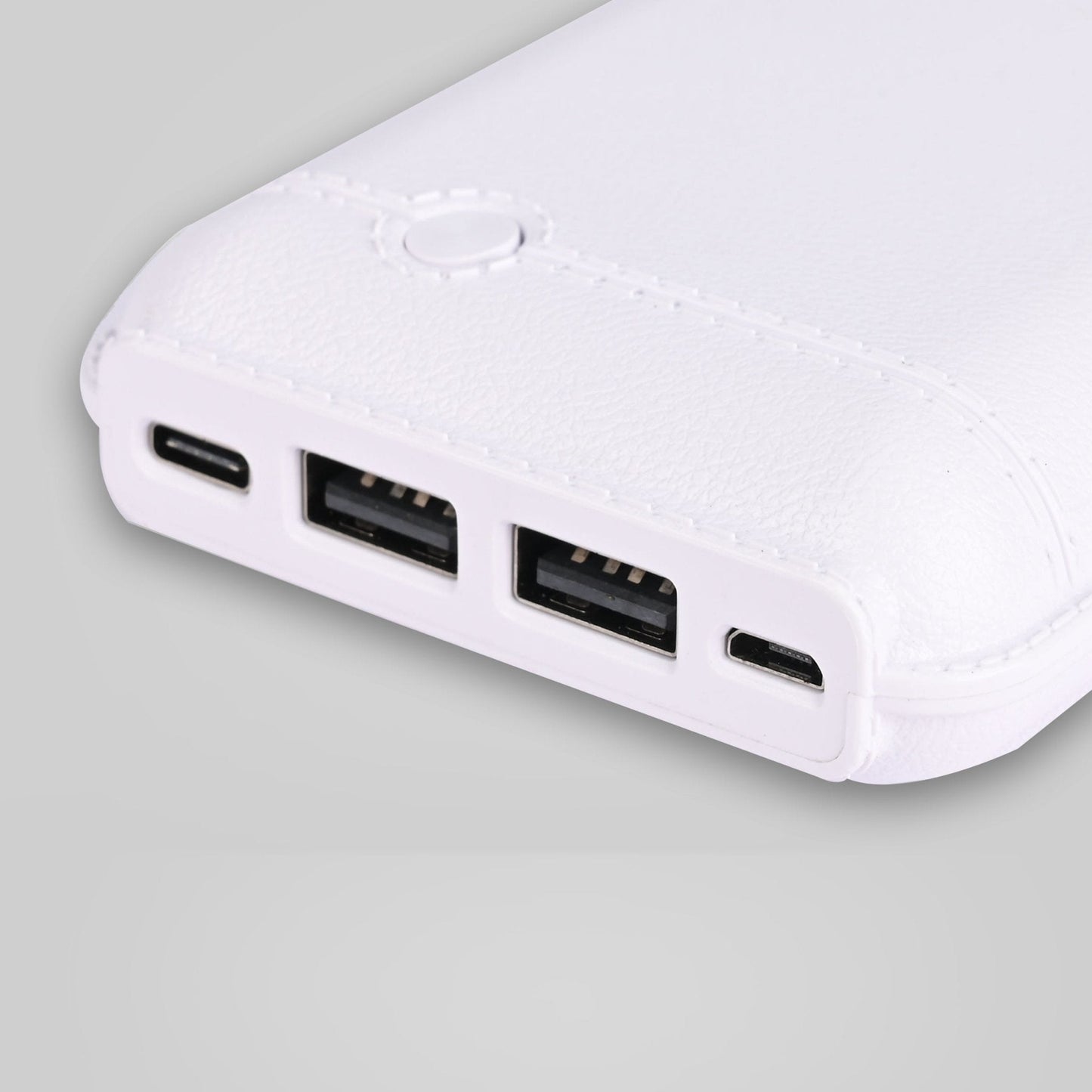Spark Power Bank U-2 20000 mAh Power Bank