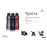 Sparta Stainless Steel - Bottle (1000ML)