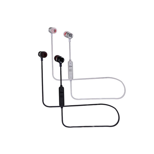 Sports Bluetooth Earphone Set