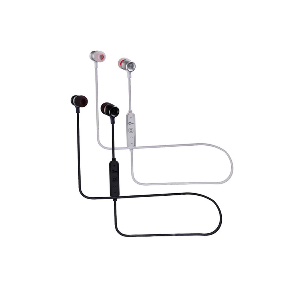 Sports Bluetooth Earphone Set