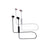 Sports Bluetooth Earphone Set