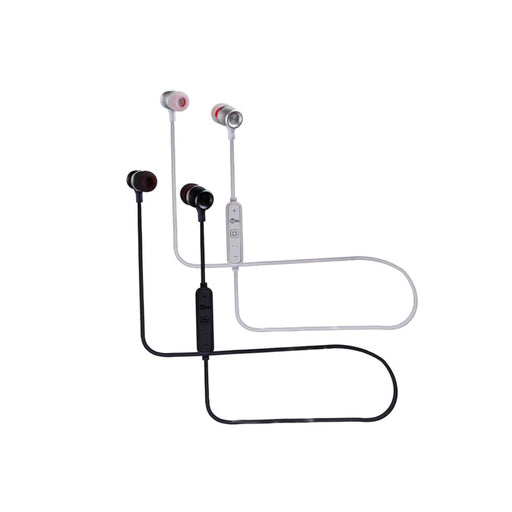 Sports Bluetooth Earphone Set