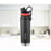 Sportsip Bottle Black - BT0710BLK403