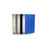 Spring Arc File - A4 (SG703)