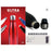 Stainless Steel Hot & Cold Sports Bottle - 500ml - UG-DB11