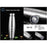 STAINLESS STEEL POT STYLE - XG - 018