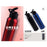 Stainless Steel Sports Bottle - 1000ml - UG-DB07