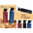 STAINLESS STEEL STRAIGHT WITH FLIP CAP SIGMA - XG - 014